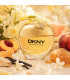 DKNY Nectar Love Eau De Parfum Pour Femme