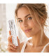 Donna Karen DKNY  Women Energizing  Eau De Parfum