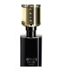 Giorgio Armani Code Parfum NEW