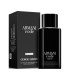 Giorgio Armani Code Parfum NEW