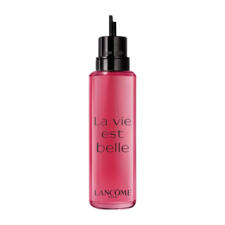 Lancome La Vie Est Belle L'Elixir L'Eau De Parfum NEW - 100 ml Refill - Napełniacz 