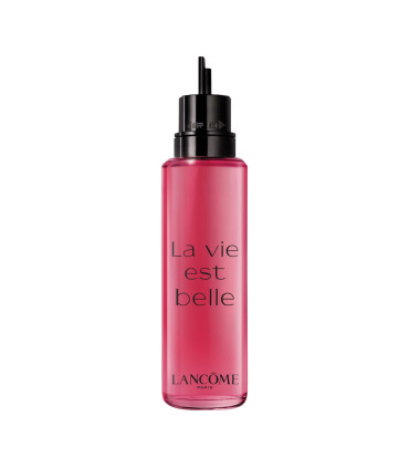 Lancome La Vie Est Belle L'Elixir L'Eau De Parfum NEW