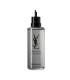 Yves Saint Laurent MYSLF Le Parfum NEW