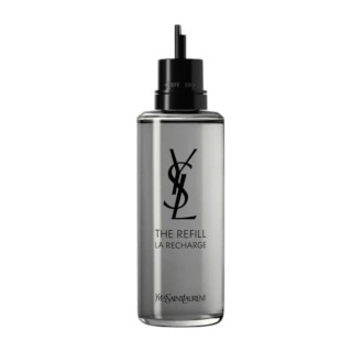 Yves Saint Laurent MYSLF Le Parfum NEW - 150 ml
