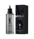 Yves Saint Laurent MYSLF Le Parfum NEW
