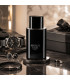 Giorgio Armani Code Parfum NEW