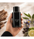 Giorgio Armani Code Parfum NEW