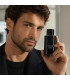 Giorgio Armani Code Parfum NEW