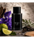 Giorgio Armani Code Parfum NEW