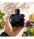 Chanel Bleu De Chanel Parfum NEW