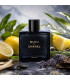 Chanel Bleu De Chanel Parfum NEW