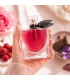 Lancome La Vie Est Belle L'Elixir L'Eau De Parfum NEW