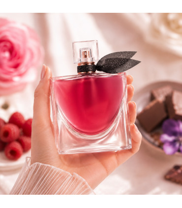 Lancome La Vie Est Belle L'Elixir L'Eau De Parfum NEW