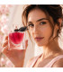 Lancome La Vie Est Belle L'Elixir L'Eau De Parfum NEW
