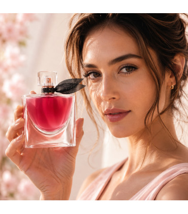 Lancome La Vie Est Belle L'Elixir L'Eau De Parfum NEW