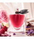 Lancome La Vie Est Belle L'Elixir L'Eau De Parfum NEW
