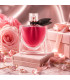 Lancome La Vie Est Belle L'Elixir L'Eau De Parfum NEW