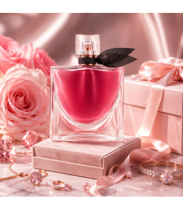 Lancome La Vie Est Belle L'Elixir L'Eau De Parfum NEW