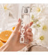 Donna Karen DKNY  Women Energizing  Eau De Parfum