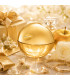 DKNY Golden Delicious Eau De Parfum