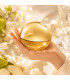 DKNY Golden Delicious Eau De Parfum
