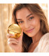 DKNY Golden Delicious Eau De Parfum
