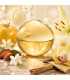 DKNY Golden Delicious Eau De Parfum