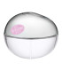 DKNY Dona Karen Be Delicious 100% EDP Eau De Parfum
