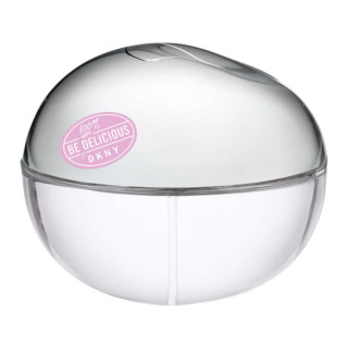 DKNY Dona Karen Be Delicious 100% EDP Eau De Parfum - 100 ml