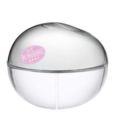 DKNY Dona Karen Be Delicious 100% EDP Eau De Parfum