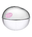 DKNY Dona Karen Be Delicious 100% EDP Eau De Parfum