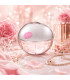 DKNY Dona Karen Be Delicious 100% EDP Eau De Parfum