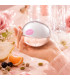 DKNY Dona Karen Be Delicious 100% EDP Eau De Parfum