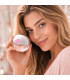 DKNY Dona Karen Be Delicious 100% EDP Eau De Parfum