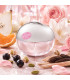 DKNY Dona Karen Be Delicious 100% EDP Eau De Parfum