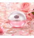 Dkny Be Delicious Fresch Blossom Eau De Parfum
