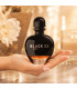 Paco Rabanne Black XS Los Angeles  Eau De Toilette