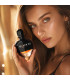Paco Rabanne Black XS Los Angeles  Eau De Toilette