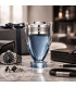 Paco Rabanne Invictus  Eau De Toilette Pour Homme