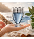 Paco Rabanne Invictus  Eau De Toilette Pour Homme