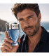 Paco Rabanne Invictus  Eau De Toilette Pour Homme