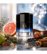Paco Rabanne Pure XS Eau De Toilette