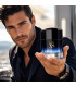 Paco Rabanne Pure XS Eau De Toilette