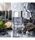 Paco Rabanne XS Eau De Toilette