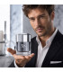 Paco Rabanne XS Eau De Toilette