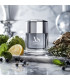 Paco Rabanne XS Eau De Toilette