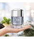 Paco Rabanne XS Eau De Toilette