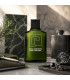 Paco Rabanne Pour Homme Eau De Toilette
