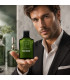 Paco Rabanne Pour Homme Eau De Toilette