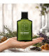 Paco Rabanne Pour Homme Eau De Toilette